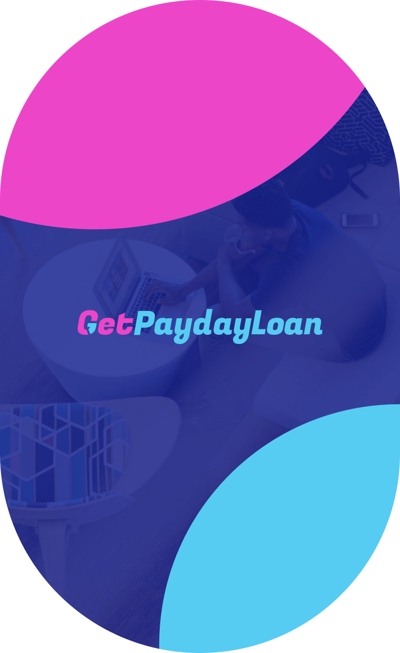 What Are Payday Loans